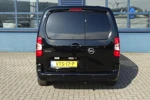 Opel Combo L2 1.5D 130 PK TREKHAAK | NAVI BY APP