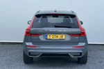 Volvo XC60 B5 R-design | Trekhaak elektrisch uitklapbaar | Elektrisch verstelbare stoelen + geheugen | Elektrisch glazen panorama-dak | Ala