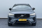 Volvo XC60 B5 R-design | Trekhaak elektrisch uitklapbaar | Elektrisch verstelbare stoelen + geheugen | Elektrisch glazen panorama-dak | Ala