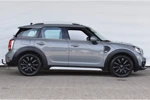 MINI Countryman 1.5 One Business Edition