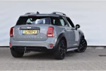 MINI Countryman 1.5 One Business Edition