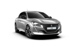 Peugeot 208 1.2 100pk Allure | Climate Controle | Cruise Controle | Apple CarPlay | Android Auto |