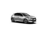 Peugeot 208 1.2 100pk Allure | Climate Controle | Cruise Controle | Apple CarPlay | Android Auto |