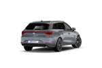 SEAT Leon Sportstourer 1.0 eTSI 110 7DSG Style Business Intense