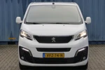 Peugeot Expert 2.0 BlueHDI Asphalt Dubbele Cabine