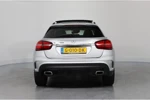 Mercedes-Benz GLA 180 Business Solution AMG Night Upgrade | Open Dak | Trekhaak | Clima | Navi | Camera | Sportstoelen | keyless | LED | 19'' Lich