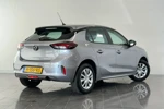 Opel Corsa 1.2 Edition | Parkeersensoren achter | Cruise control |