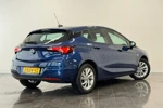 Opel Astra 1.2 Business Edition | Edition+ pakket | Comfort stoelen | Parkeersensoren V+A | Climate Control