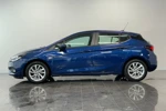 Opel Astra 1.2 Business Edition | Edition+ pakket | Comfort stoelen | Parkeersensoren V+A | Climate Control