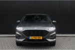 Ford Kuga 2.5 PHEV ST-Line | 360 CAMERA | WINTER PACK | 19 INCH | NL AUTO | STANDKACHEL