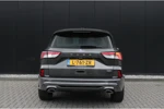 Ford Kuga 2.5 PHEV ST-Line | 360 CAMERA | WINTER PACK | 19 INCH | NL AUTO | STANDKACHEL