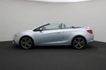 Opel Cascada 1.4 Turbo 140PK Innovation | Leder | Stoel/Stuurverwarming | Navigatie | Cruise/Climatecontrol |