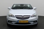 Opel Cascada 1.4 Turbo 140PK Innovation | Leder | Stoel/Stuurverwarming | Navigatie | Cruise/Climatecontrol |