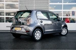 Volkswagen up! 1.0 48 KW / 65 PK 5 VERSN. HAND | Airconditioning