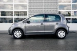 Volkswagen up! 1.0 48 KW / 65 PK 5 VERSN. HAND | Airconditioning