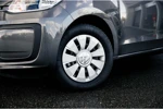 Volkswagen up! 1.0 48 KW / 65 PK 5 VERSN. HAND | Airconditioning