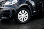 Volkswagen up! 1.0 48 KW / 65 PK 5 VERSN. HAND | Airconditioning