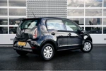 Volkswagen up! 1.0 48 KW / 65 PK 5 VERSN. HAND | Airconditioning