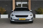 Polestar 2 Single Motor 69 kWh | Panoramadak | Camera | Harman Kardon | Elektrisch verstelbare bestuurdersstoel met geheugen | Elektrisch v