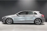 Mercedes-Benz A-Klasse 180 Business Solution AMG