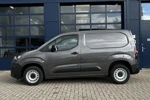 Fiat Dobló Cargo 1.5D 100pk L1 650kg