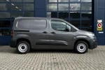 Fiat Dobló Cargo 1.5D 100pk L1 650kg