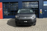 Fiat Dobló Cargo 1.5D 100pk L1 650kg