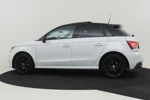 Audi A1 Sportback Adrenalin 1.4 TSi 125 PK | Cruise Control | Elektrisch Panorama-dak | S-line exterieur | Bluetooth