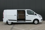 Ford Transit Custom 300 2.0 TDCI L2H1 Trend | Lengte 2 | Apple carplay/ Android auto | Camera | Parkeersensoren voor & achter | Voorruitverwarming |