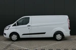 Ford Transit Custom 300 2.0 TDCI L2H1 Trend | Lengte 2 | Apple carplay/ Android auto | Camera | Parkeersensoren voor & achter | Voorruitverwarming |