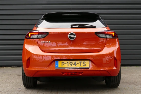 Opel Corsa Electric EV 136PK 50 KWH 5-DRS ELEGANCE AUTOMAAT