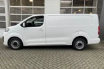 Peugeot Expert GB Long 2.0 BlueHDi 180pk Automaat