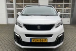 Peugeot Expert GB Long 2.0 BlueHDi 180pk 3p. Automaat