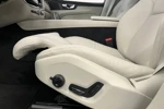 Volvo XC60 Recharge T6 AWD Plus Dark | Panoramadak | 21" wielen | Getint glas | Trekhaak |