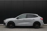 Ford Kuga 2.5 PHEV Graphite Edition ST-line X | PANORAMADAK | HEAD-UP | 20 INCH | ADAPTIVE CRUISE