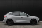 Ford Kuga 2.5 PHEV Graphite Edition ST-line X | PANORAMADAK | HEAD-UP | 20 INCH | ADAPTIVE CRUISE