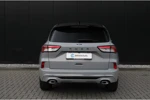 Ford Kuga 2.5 PHEV Graphite Edition ST-line X | PANORAMADAK | HEAD-UP | 20 INCH | ADAPTIVE CRUISE