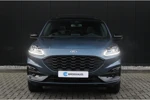 Ford Kuga 2.5 PHEV ST-Line X | BLACK PACK | AGR-STOELEN | PANORAMADAK | 20 INCH