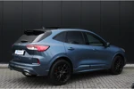 Ford Kuga 2.5 PHEV ST-Line X | BLACK PACK | AGR-STOELEN | PANORAMADAK | 20 INCH