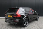 Volvo XC60 Recharge T8 AWD Ultimate Dark | Long Range