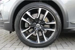 Volvo V90 Cross Country T5 GT 90th Anniversary Edition | 20" | Pilot Assist | BLIS | Camera | Keyless