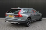 Volvo V90 Cross Country T5 GT 90th Anniversary Edition | 20" | Pilot Assist | BLIS | Camera | Keyless