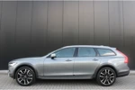 Volvo V90 Cross Country T5 GT 90th Anniversary Edition | 20" | Pilot Assist | BLIS | Camera | Keyless