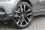 Volvo V90 Cross Country T5 GT 90th Anniversary Edition | 20" | Pilot Assist | BLIS | Camera | Keyless