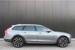 Volvo V90 Cross Country T5 GT 90th Anniversary Edition | 20" | Pilot Assist | BLIS | Camera | Keyless