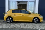 Peugeot 208 1.2 PureTech Allure Pack