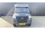 Hymer ML-T ML-T 570 4 X 4