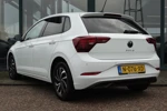 Volkswagen Polo 1.0 TSI 95 PK 7-DSG Automaat Life