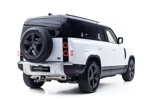 Land Rover Defender 110 P400e 110 S