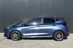 Ford Fiesta ST-Line X 1.0 | Winterpack | Apple / Android Carplay | Parkeercamera | Navigatie | Climate Control |